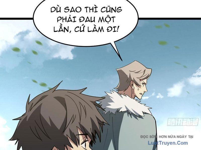 Chương 10 - Trang 12
