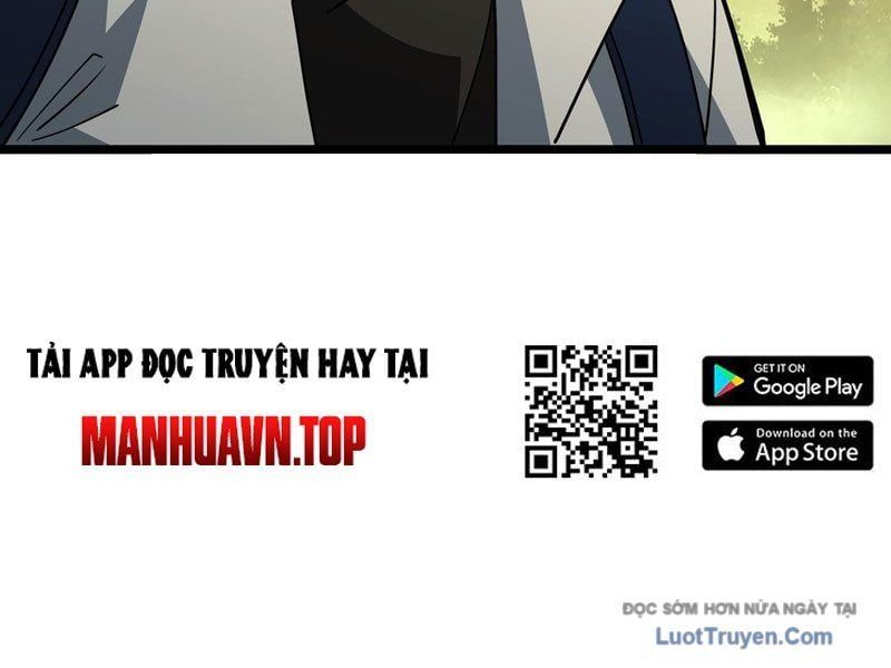 Chương 10 - Trang 111