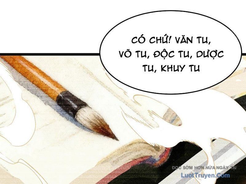 Chương 10 - Trang 112