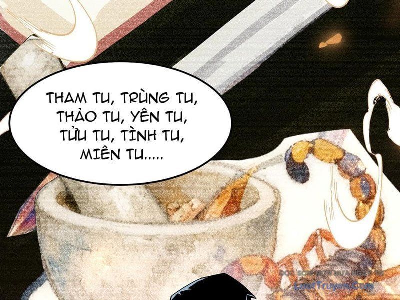 Chương 10 - Trang 113