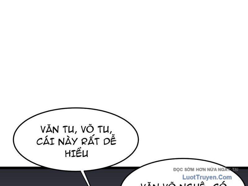 Chương 10 - Trang 116