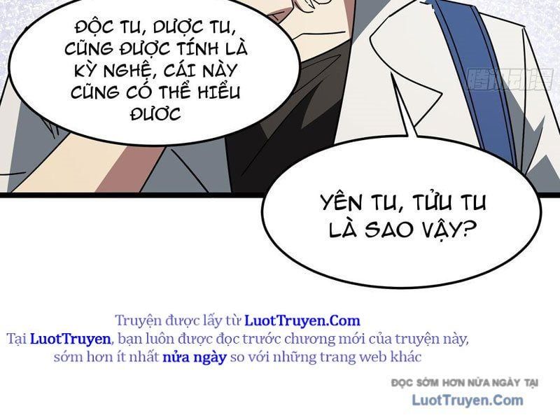 Chương 10 - Trang 118