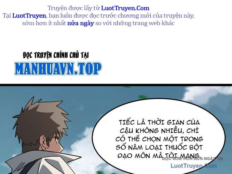 Chương 10 - Trang 119