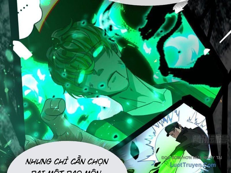 Chương 10 - Trang 125
