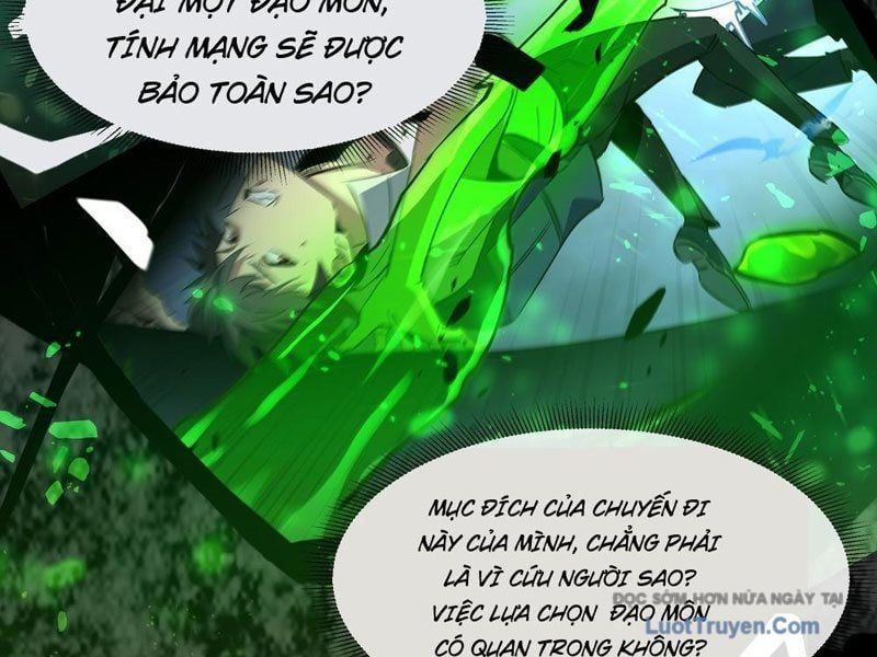 Chương 10 - Trang 126