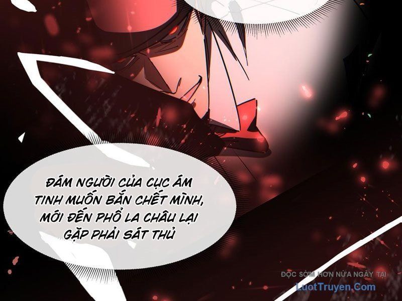 Chương 10 - Trang 128