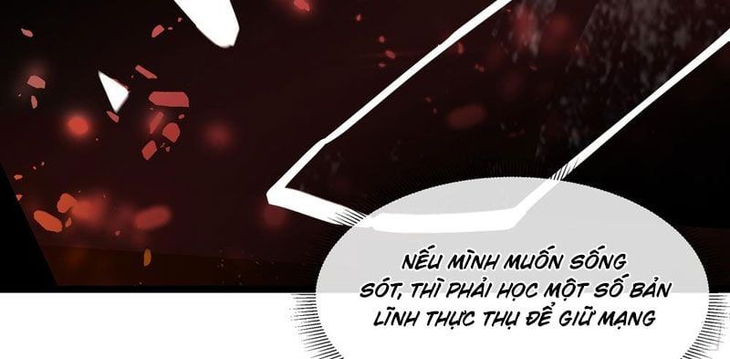 Chương 10 - Trang 129
