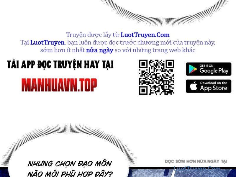 Chương 10 - Trang 130