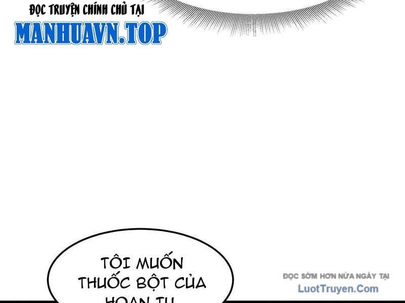 Chương 10 - Trang 14