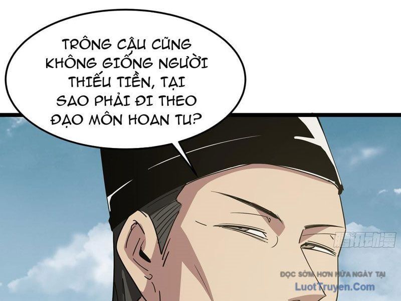 Chương 10 - Trang 17