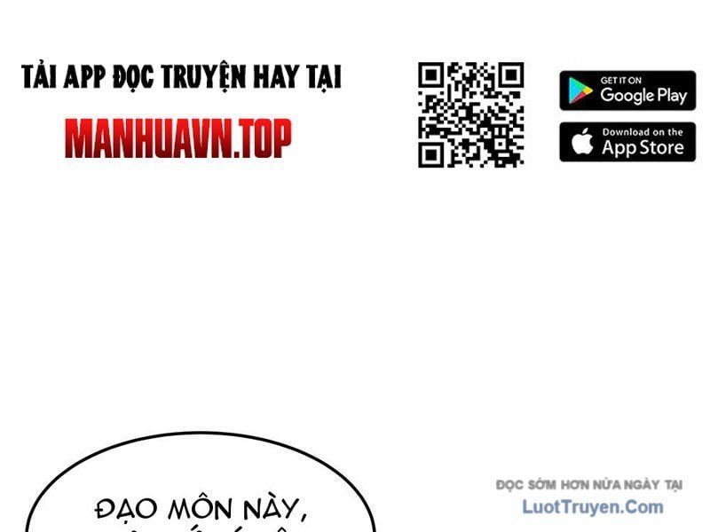 Chương 10 - Trang 19