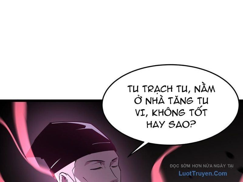 Chương 10 - Trang 22