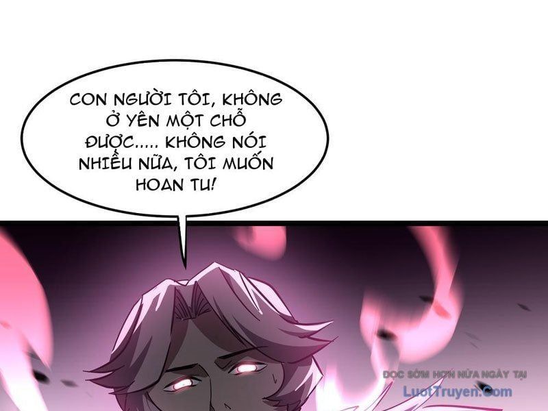 Chương 10 - Trang 25