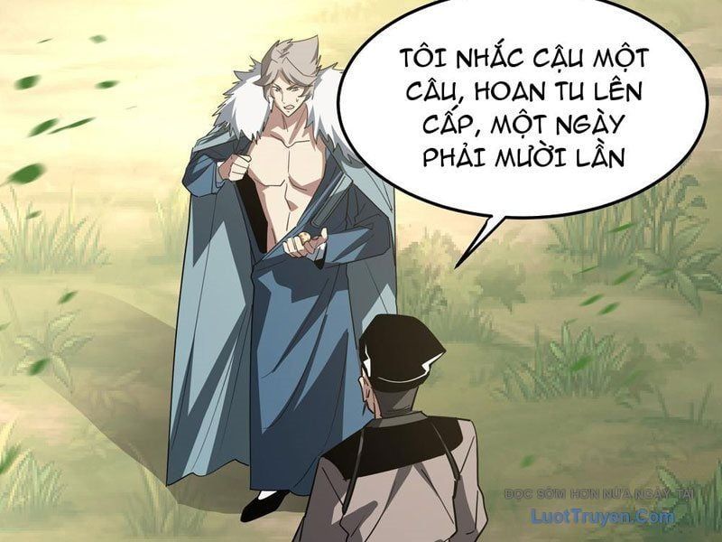 Chương 10 - Trang 29
