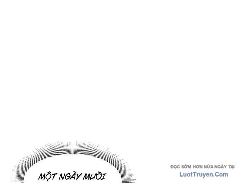 Chương 10 - Trang 38