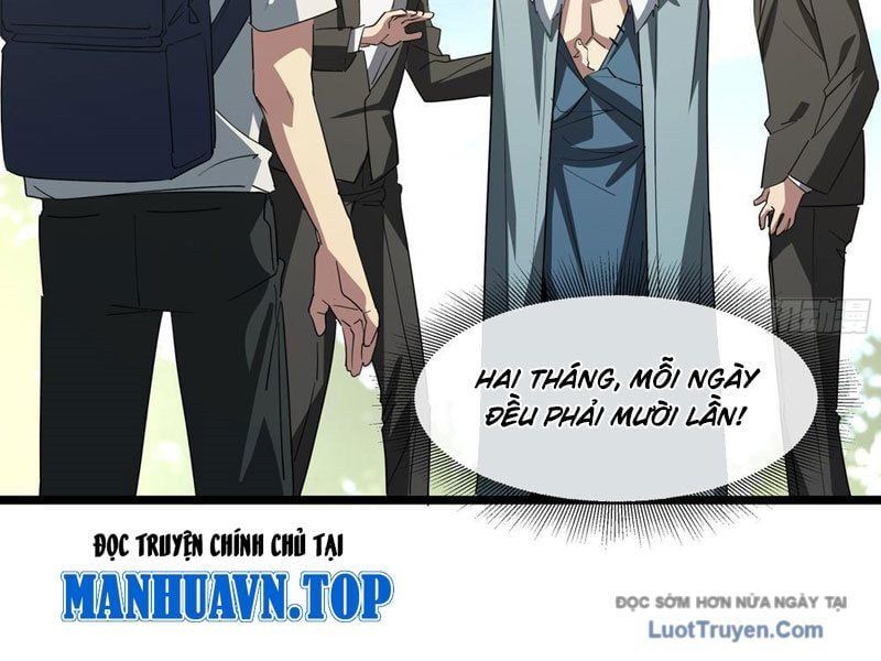 Chương 10 - Trang 40