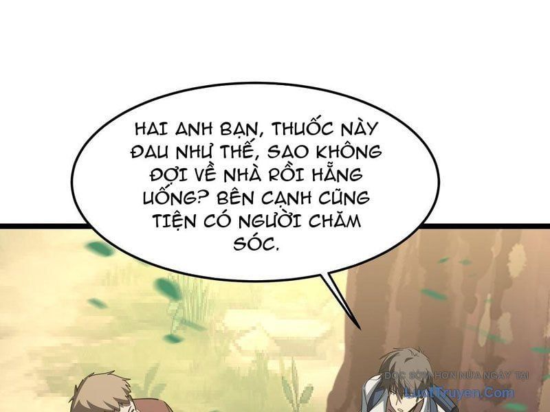 Chương 10 - Trang 42
