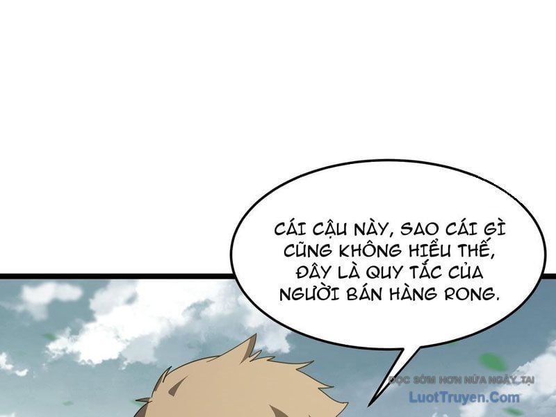 Chương 10 - Trang 45
