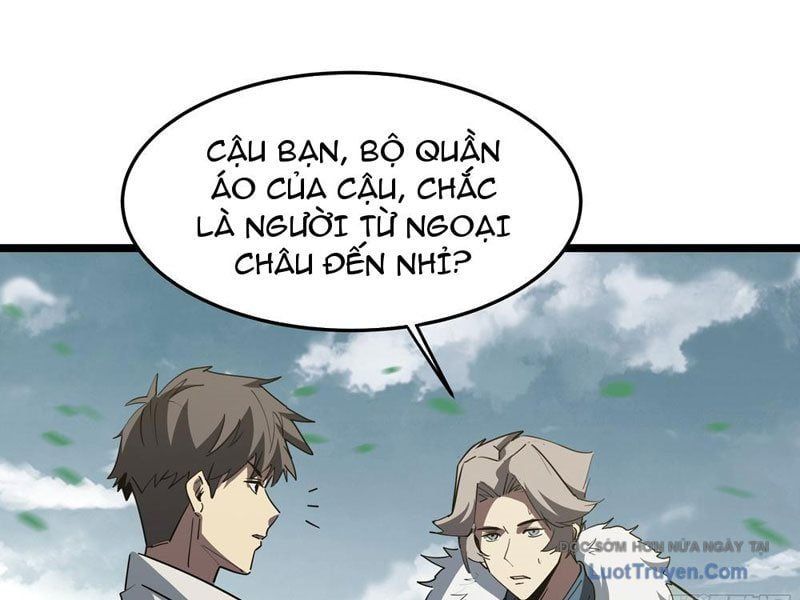 Chương 10 - Trang 48