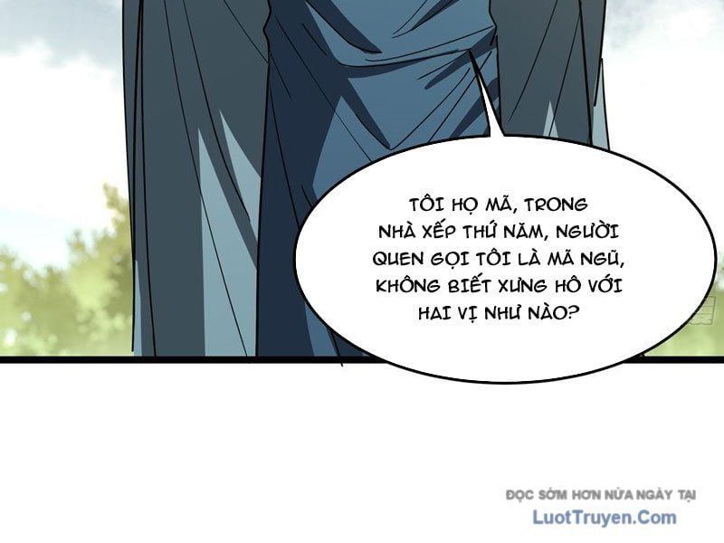 Chương 10 - Trang 52