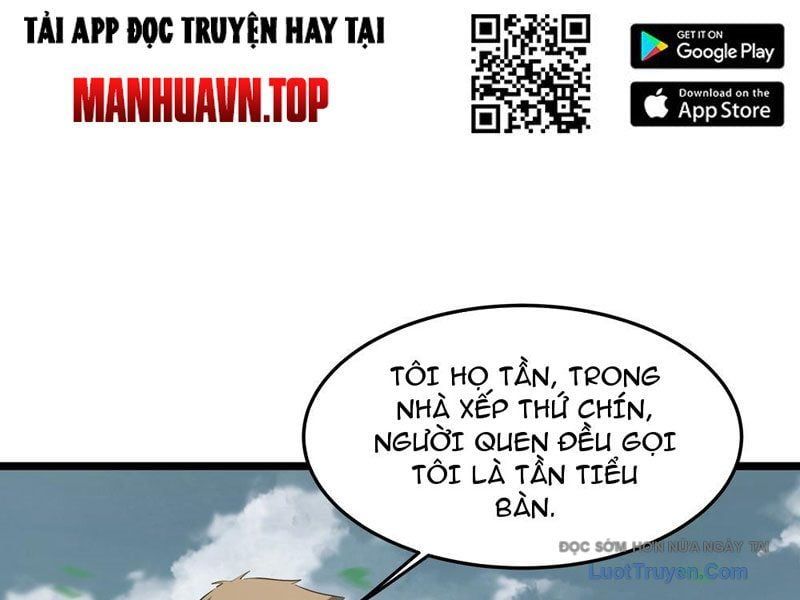Chương 10 - Trang 53