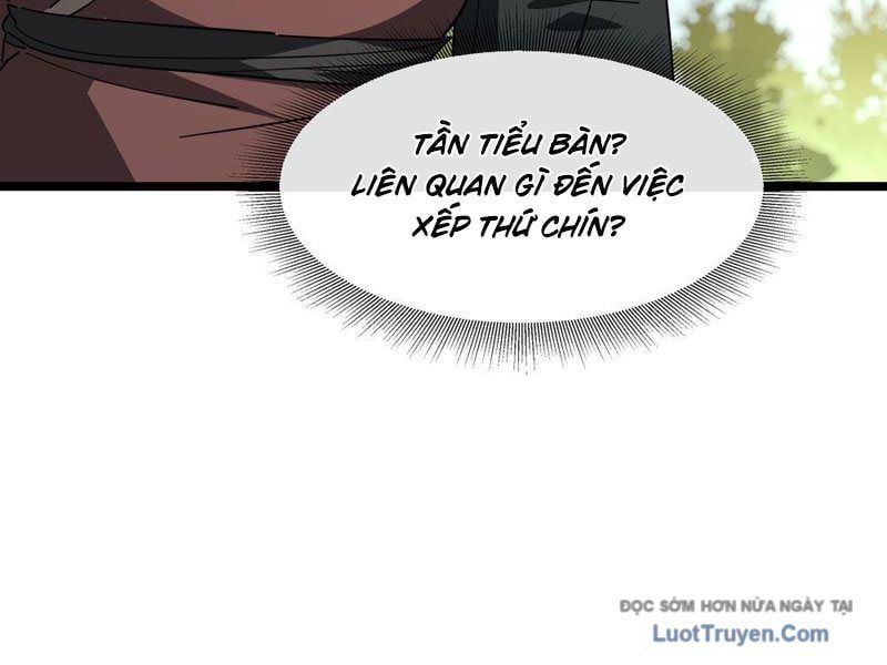 Chương 10 - Trang 55