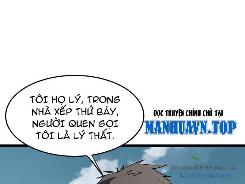 Chương 10 - Trang 56
