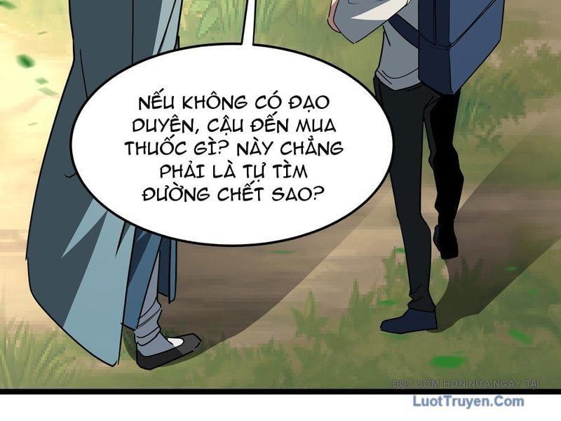 Chương 10 - Trang 64