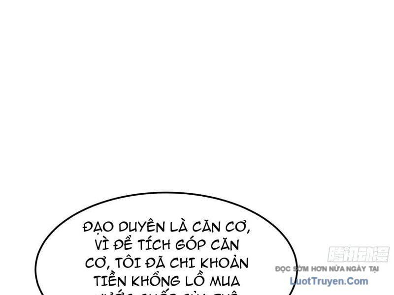 Chương 10 - Trang 65