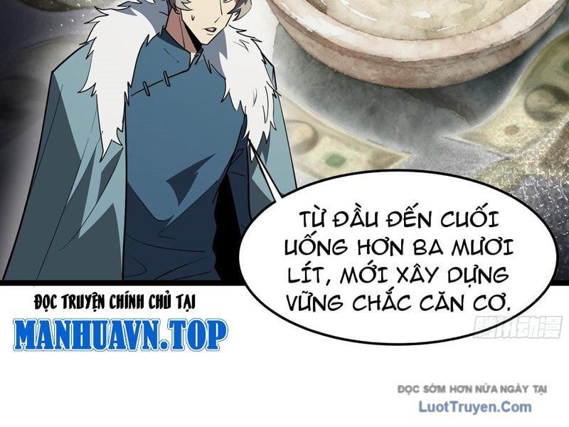 Chương 10 - Trang 67