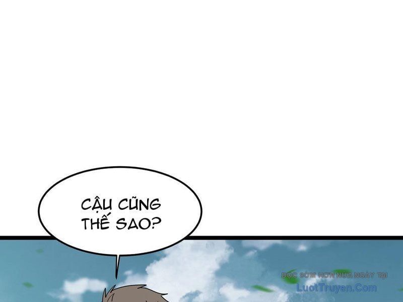 Chương 10 - Trang 68