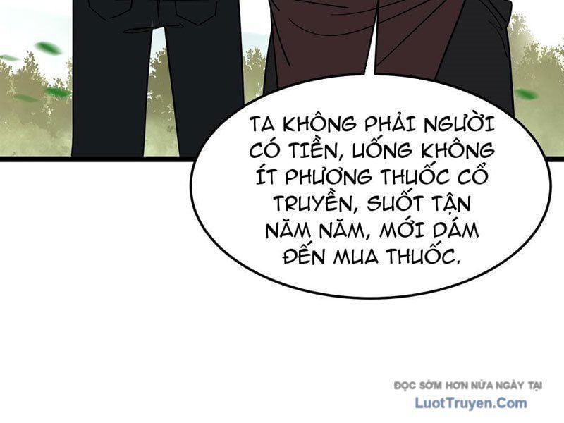 Chương 10 - Trang 70