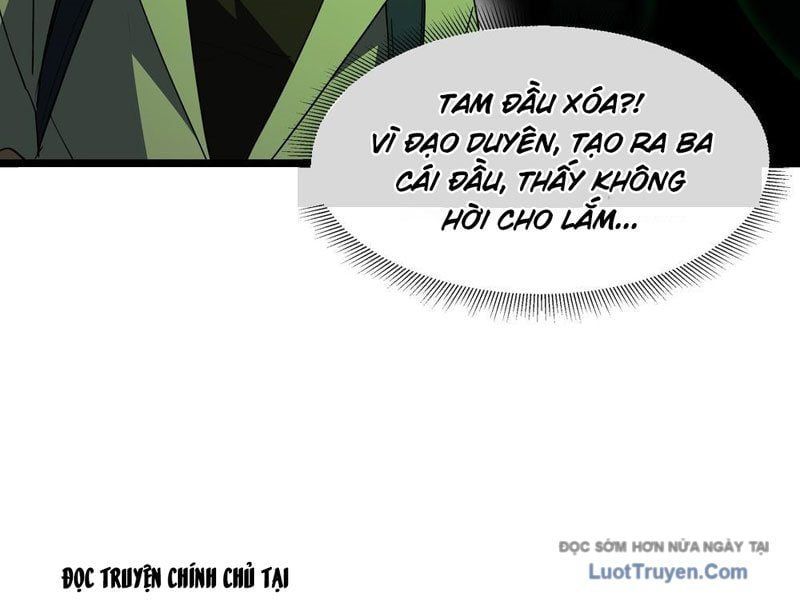 Chương 10 - Trang 79