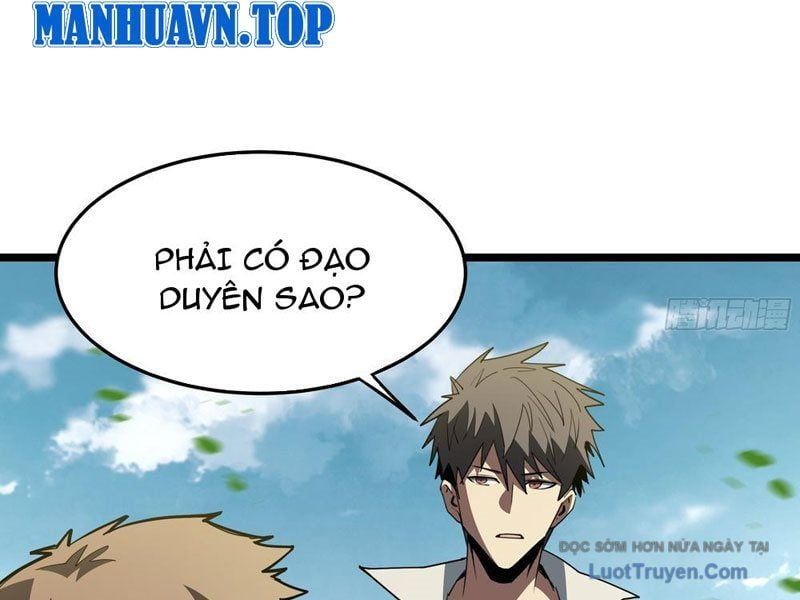 Chương 10 - Trang 80