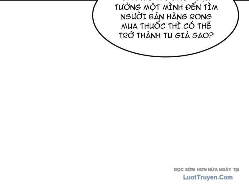 Chương 10 - Trang 82