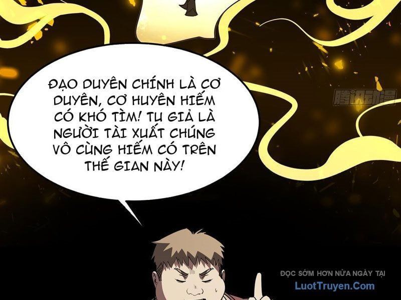Chương 10 - Trang 84