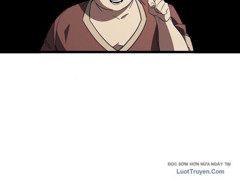 Chương 10 - Trang 85