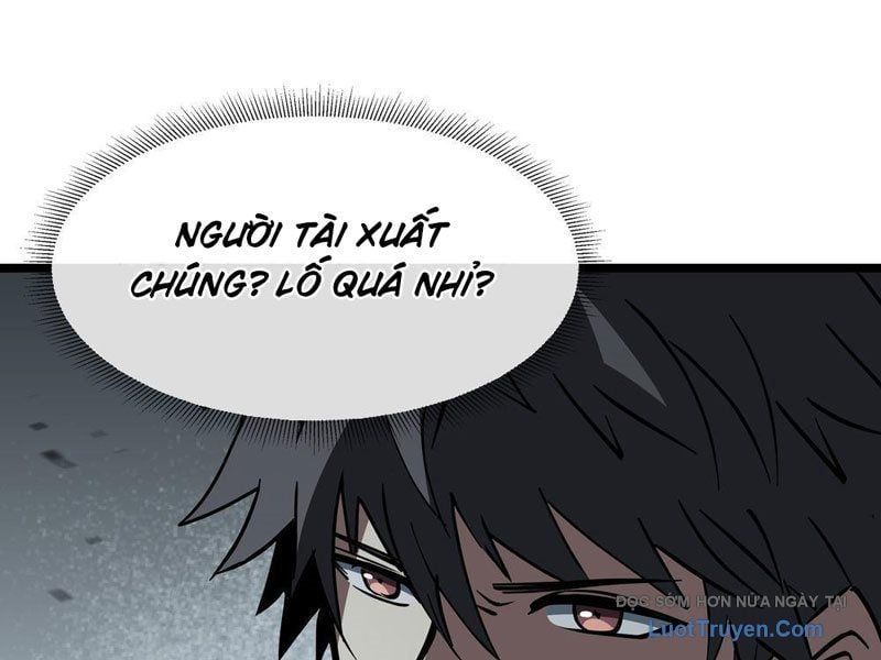 Chương 10 - Trang 86