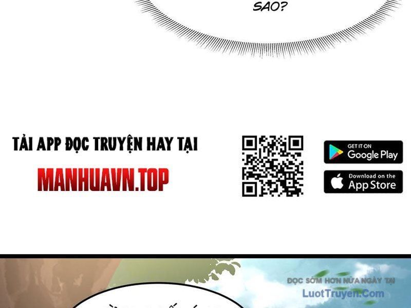 Chương 10 - Trang 88