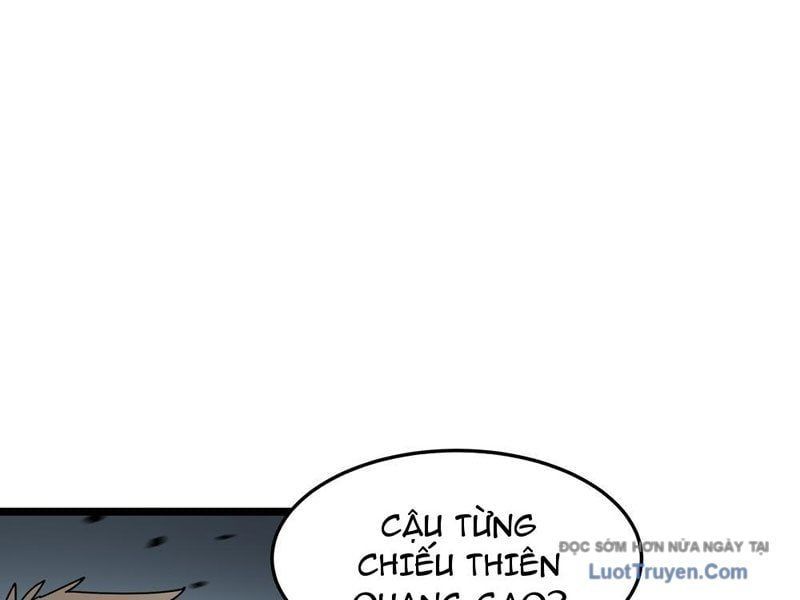 Chương 10 - Trang 91