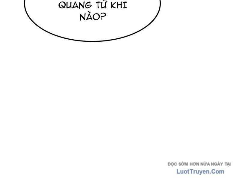 Chương 10 - Trang 93