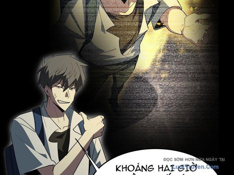 Chương 10 - Trang 95