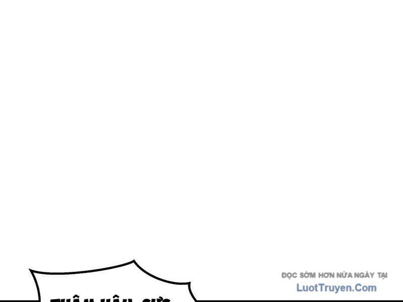 Chương 10 - Trang 97