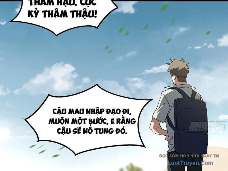 Chương 10 - Trang 98