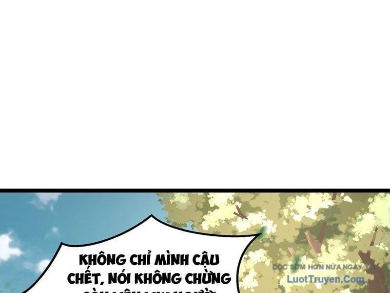 Chương 10 - Trang 100