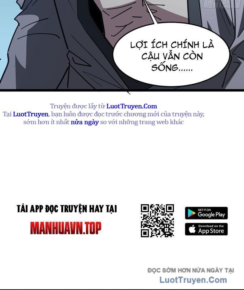 Chương 11 - Trang 106