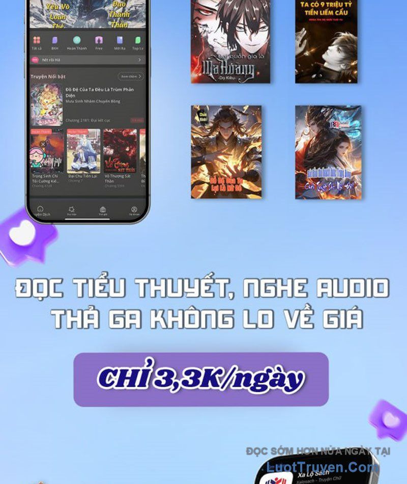 Chương 11 - Trang 109