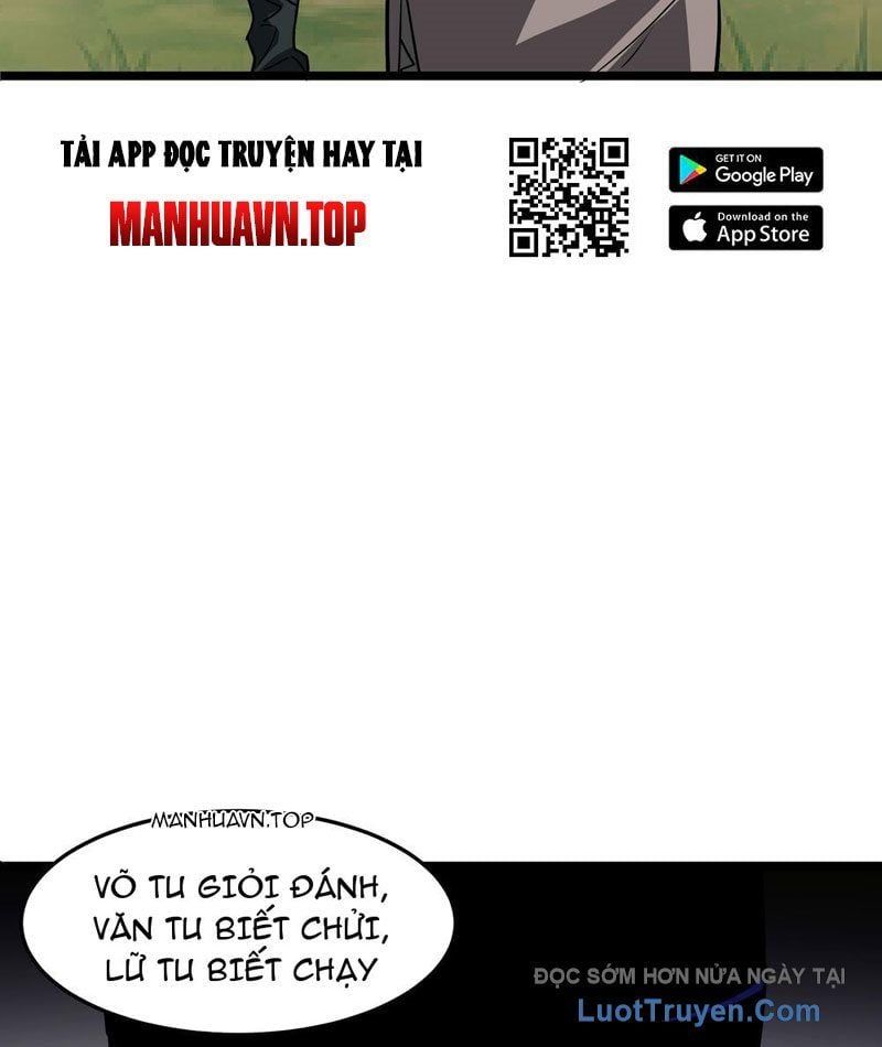 Chương 11 - Trang 17