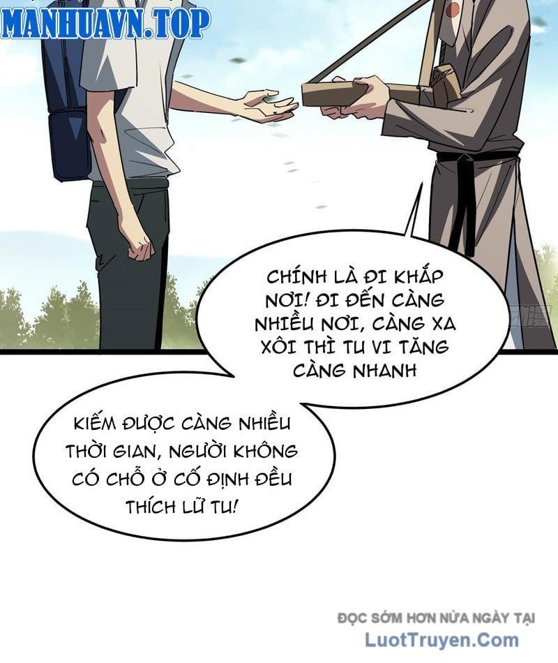Chương 11 - Trang 26