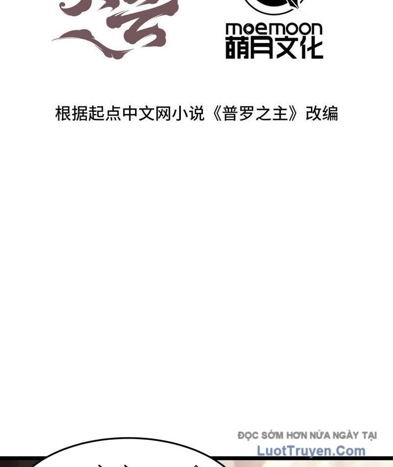 Chương 11 - Trang 4